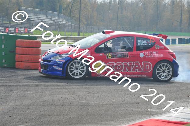 DSC_8769.JPG